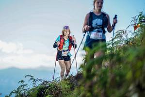 BIB: 
                            <button type="button" onclick="openModal(18992875)" class="btn btn-primary btn-sm float-right btn-popup" data-toggle="modal" data-target=".modal-high-quality">
                        <i class="fas fa-shopping-cart"></i> Add to Cart
                    </button>
                                            <button type="button" onclick="isThisMe(18992875, true)" class="btn btn-success btn-sm float-right btn-popup btn-isme hidden" data-toggle="tooltip" data-placement="bottom" title="นี่คือรูปของคุณใช่ไหม คลิกที่นี่เพื่อเอาเข้าอัลบั้ม">
                        <i class="fas fa-plus"></i> Add to album
                    </button>
                    <button type="button" onclick="isThisMe(18992875, false)" class="btn btn-warning btn-sm float-right btn-popup btn-isnotme hidden">
                        <i class="fas fa-ban"></i> Remove from album
                    </button>